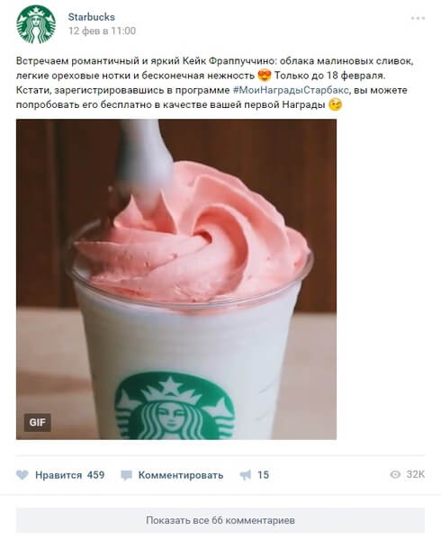 как создать уникальный контент