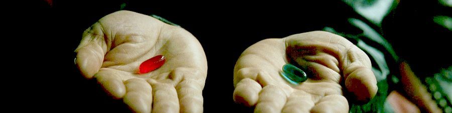 преимущества интернет магазина