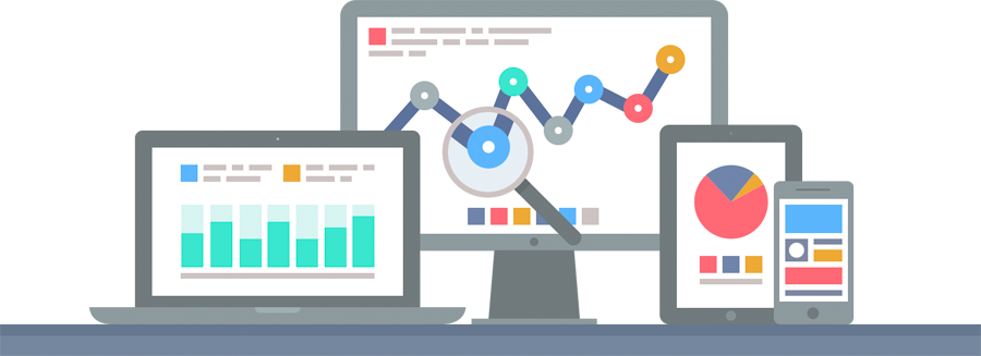 как уменьшить стоимость клика