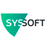 syssoft.ru