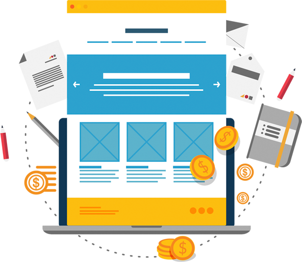 что влияет на стоимость клика