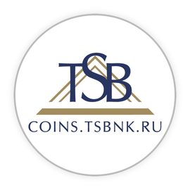 товары Vk