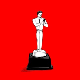 «Рейтинг Рунета – 2023»: держим марку и улучшаем позиции! 