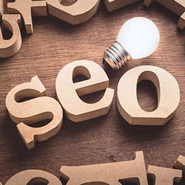 Чем хорошо SEO-продвижение и для каких проектов оно подходит идеально?