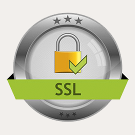 Яндекс ополчился на сайты с некорректными SSL-сертификатами