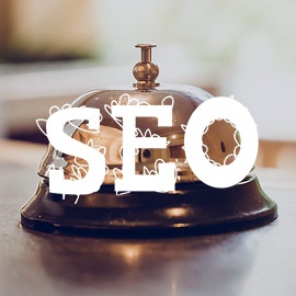 SEO-кейс по продвижению услуг санатория и отеля: увеличиваем поисковый трафик в три раза  