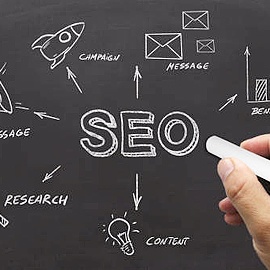 Как заказчику контролировать подрядчика по SEO-продвижению?