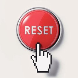 Google не может сделать reset для сайтов под санкциями