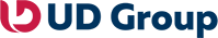 ud-group.com