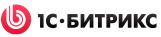 Интернет-магазин на 1С-Битрикс