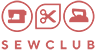 sewclub.ru