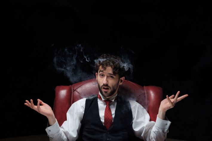 как продвигать высокочастотные запросы