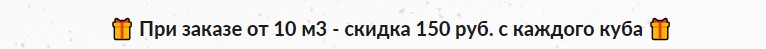 Топ-10 типичных ошибок копирайтеров, о которых стоит знать